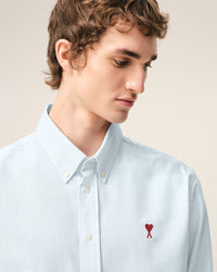 BFUSH063.CO0087.475_H_4