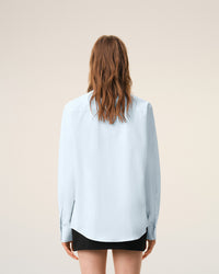 BFUSH063.CO0087.475_F_5