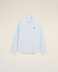 BFUSH063.CO0087.475_F_1