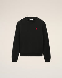 BFUSW035.730.001_H_1