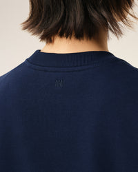 BFUSW035.730.430_F_4