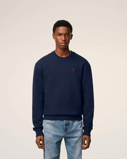 SHOP THE LOOK - 1 - Ami Paris