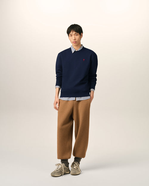 SHOP THE LOOK - 1 - Ami Paris