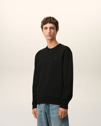 BFUSW035.730.001_H_6