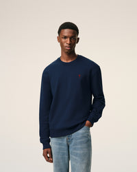 BFUSW035.730.430_H_3