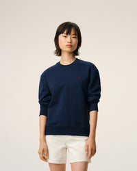 BFUSW035.730.430_F_3