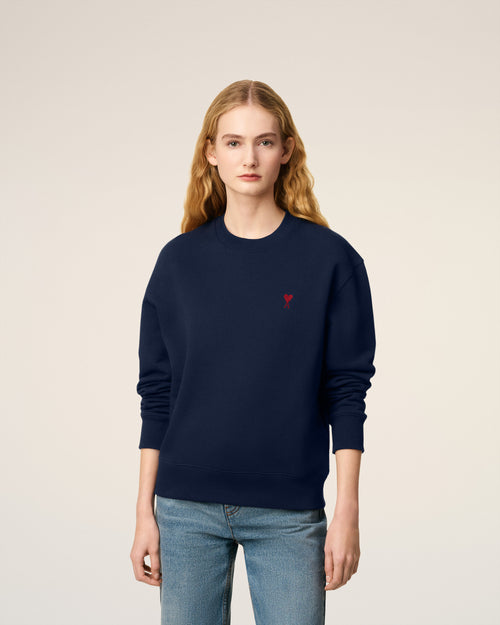 SHOP THE LOOK - 1 - Ami Paris