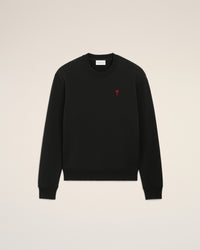 BFUSW035.730.001_F_1