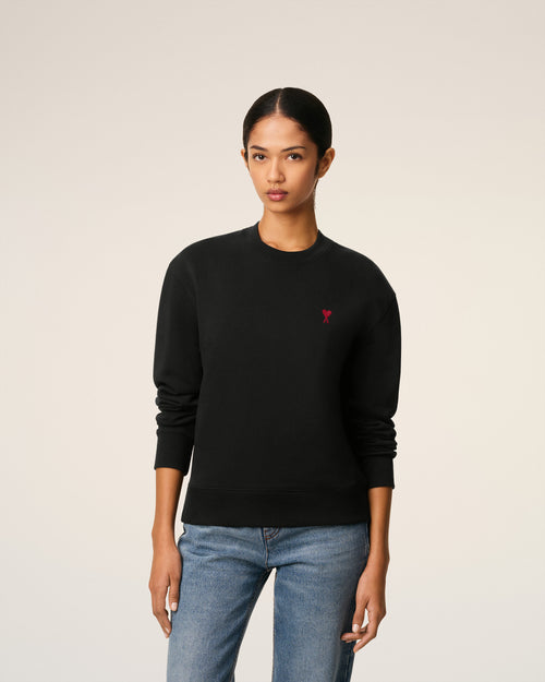 SHOP THE LOOK - 1 - Ami Paris