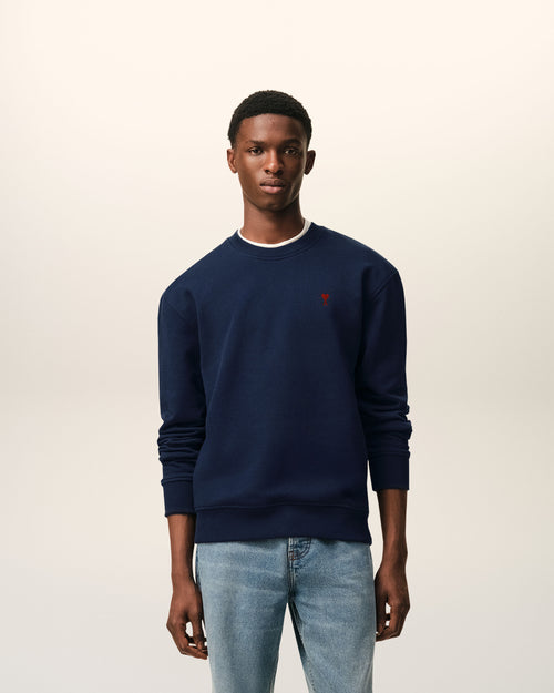 SHOP THE LOOK - 1 - Ami Paris