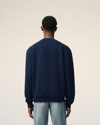 BFUSW035.730.430_H_5