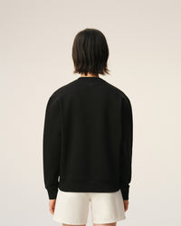 BFUSW035.730.001_F_5