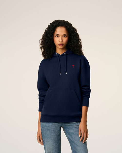 SHOP THE LOOK - 1 - Ami Paris