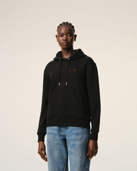 BFUSW235.730.001_F_3