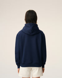 BFUSW235.730.430_F_5