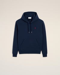 BFUSW235.730.430_H_1