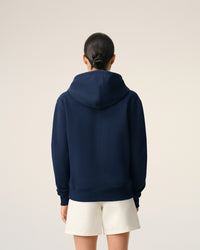 BFUSW435.730.430_F_5