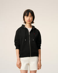 BFUSW435.730.001_F_3