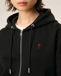 BFUSW435.730.001_F_4