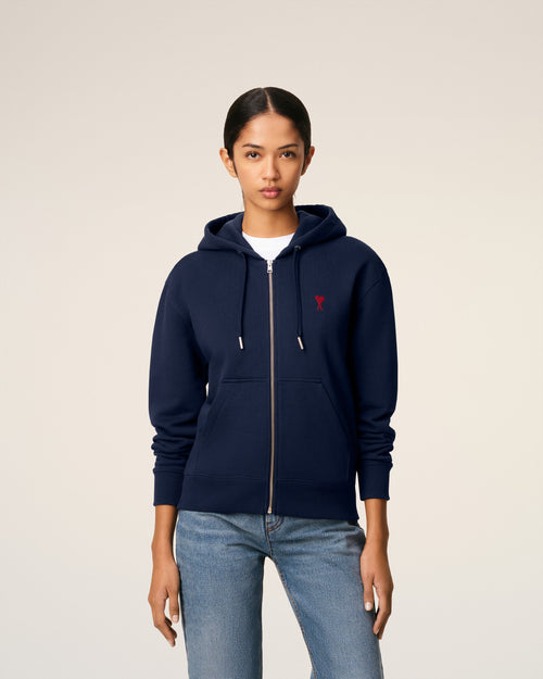 Shop the look - 1 - Ami Paris