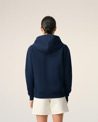 BFUSW435.730.430_F_5