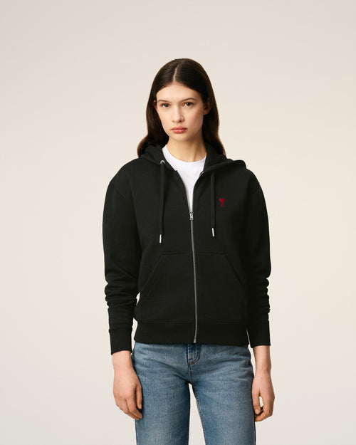 VOIR LA TENUE - 1 - Ami Paris