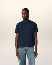 BFUTS003.724.430_H_2