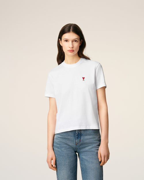 SHOP THE LOOK - 1 - Ami Paris