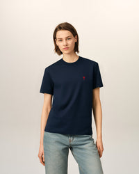 BFUTS035.724.430_F_2
