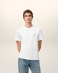 BFUTS035.724.100_H_2