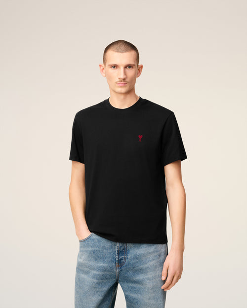 SHOP THE LOOK - 1 - Ami Paris