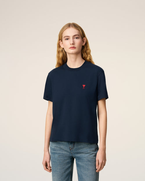 SHOP THE LOOK - 1 - Ami Paris