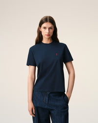 BFUTS035.724.430_F_3