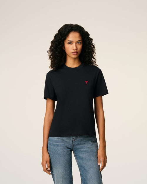 SHOP THE LOOK - 1 - Ami Paris