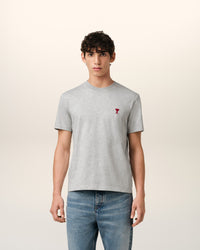 BFUTS035.724.0951_H_2