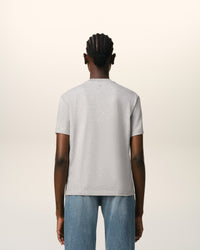 BFUTS035.724.0951_F_5