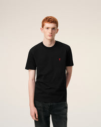 BFUTS035.724.001_H_3