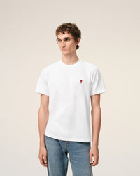 BFUTS035.724.100_H_3