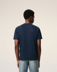 BFUTS035.724.430_H_5