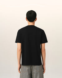 BFUTS035.724.001_H_5
