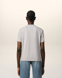 BFUTS035.724.0951_F_5