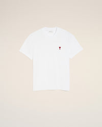 BFUTS035.724.100_H_1