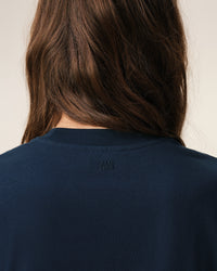 BFUTS035.724.430_F_4