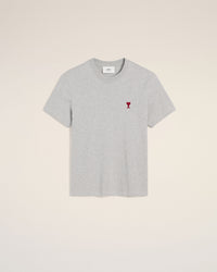 BFUTS035.724.0951_H_1