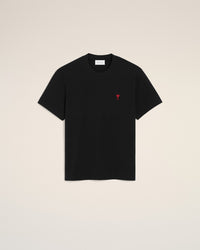 BFUTS035.724.001_H_1