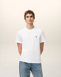 BFUTS035.724.100_H_2