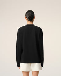 BFUTS235.724.001_F_5