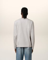 BFUTS235.724.0951_H_5