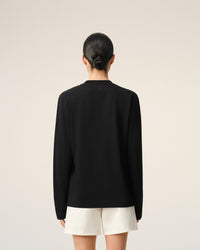 BFUTS235.724.001_F_5