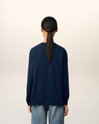 BFUTS235.724.430_F_5